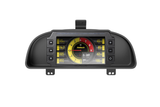 Haltech iC-7 Dash Mount