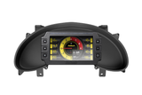 Haltech iC-7 Dash Mount