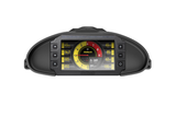 Haltech iC-7 Dash Mount