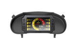 Haltech iC-7 Dash Mount