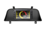 Haltech iC-7 Dash Mount