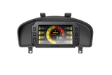 Haltech iC-7 Dash Mount