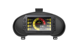 Haltech iC-7 Dash Mount