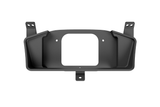 Haltech iC-7 Dash Mount