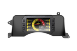 Haltech iC-7 Dash Mount