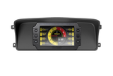 Haltech iC-7 Dash Mount