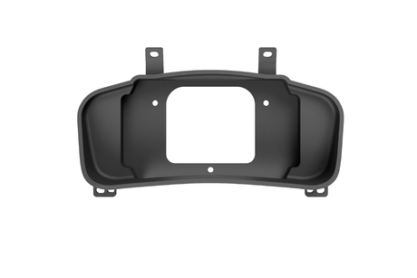 Haltech iC-7 Dash Mount