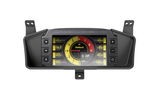 Haltech iC-7 Dash Mount