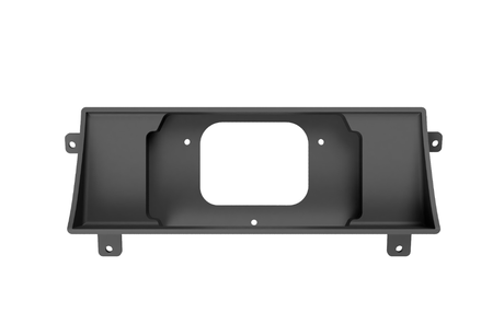 Haltech iC-7 Dash Mount