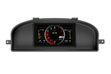 Powertune Digital Dash Mount