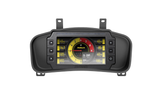 Haltech iC-7 Dash Mount