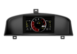 Powertune Digital Dash Mount