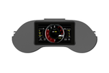 Powertune Digital Dash Mount