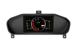 Powertune Digital Dash Mount