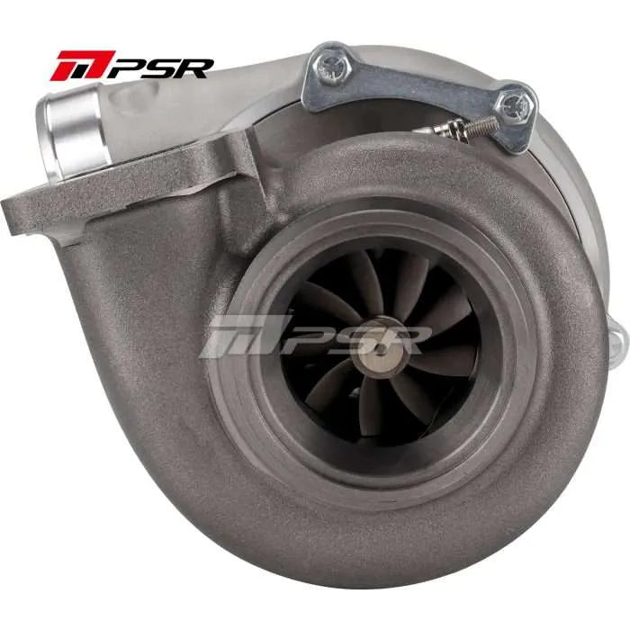 PULSAR 5855 G30 770HP 58mm Dual Ball Bearing Turbo