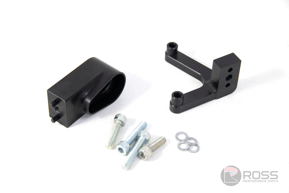 CA18 Crank Angle Sensor Mount