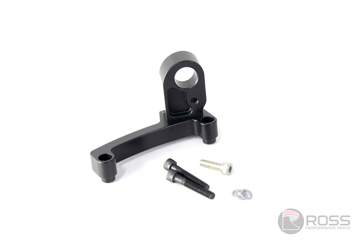 SR20 Crank Angle Sensor Mount