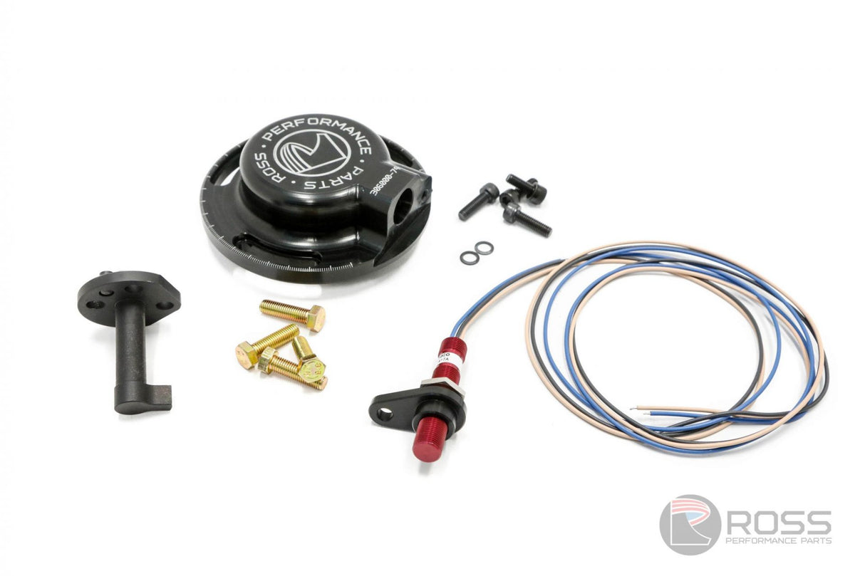 RB / CA Cam Trigger Kit (Twin Cam)