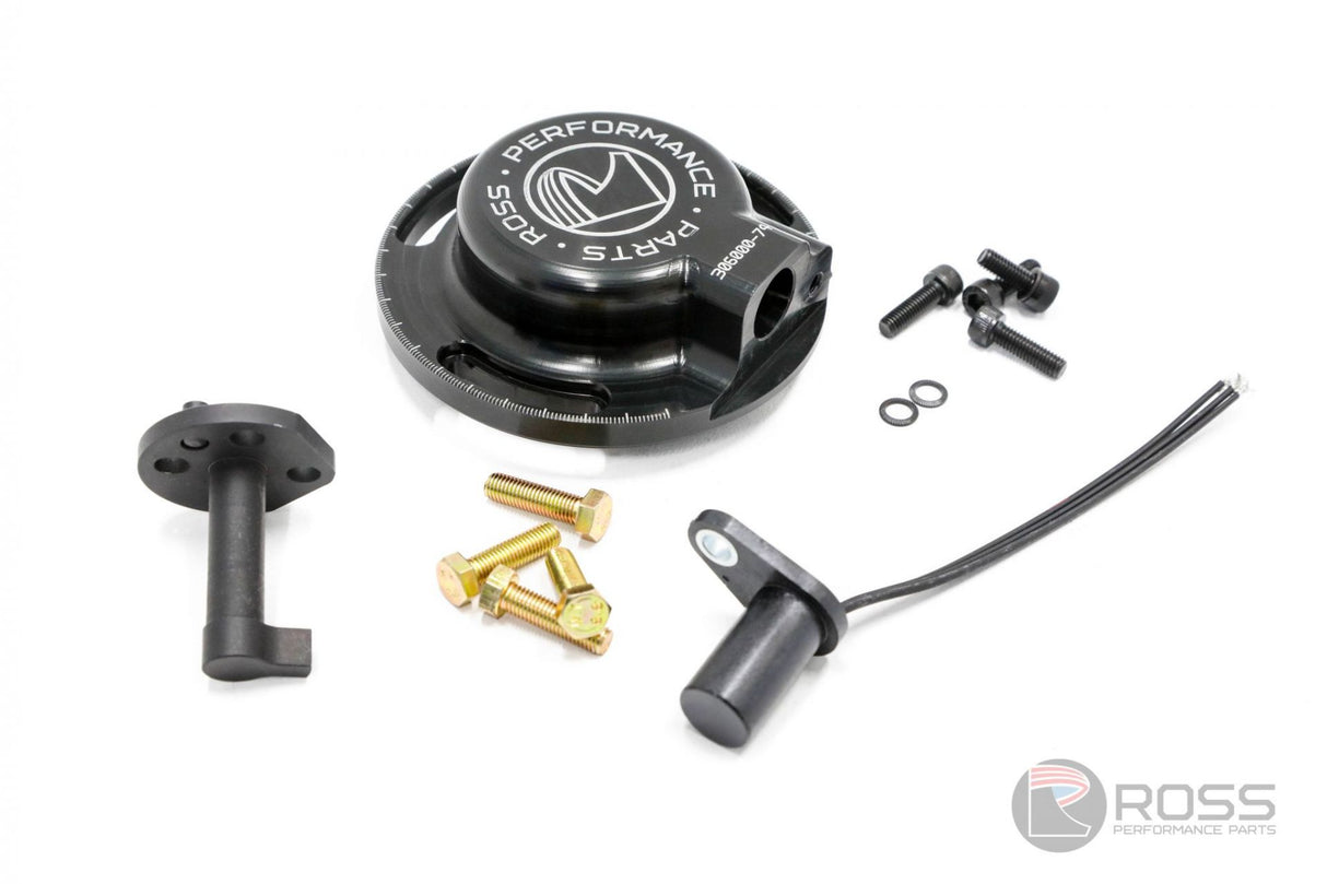 RB / CA Cam Trigger Kit (Twin Cam)