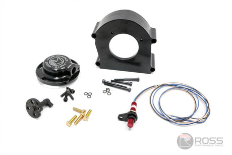 RB30ET Cam Trigger Kit (Single Cam)