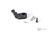 TB48 Crank Angle Sensor Mount