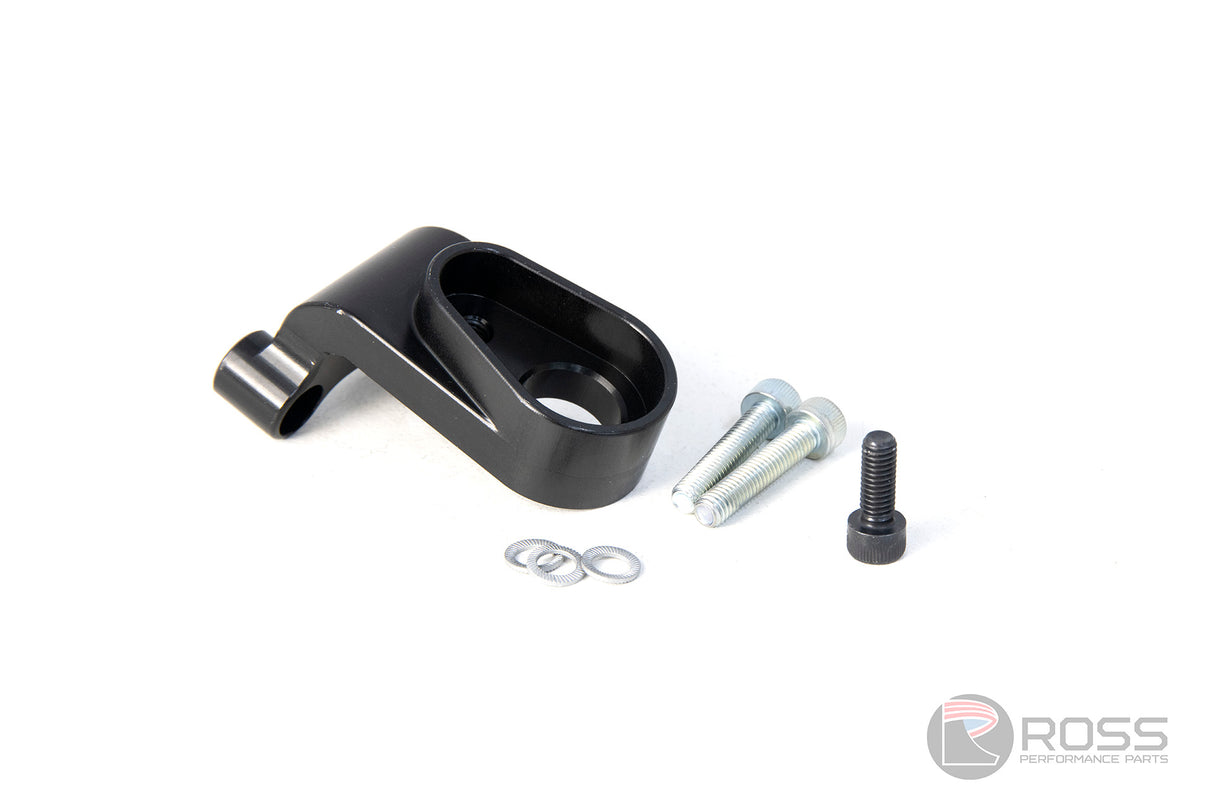 TB48 Crank Angle Sensor Mount