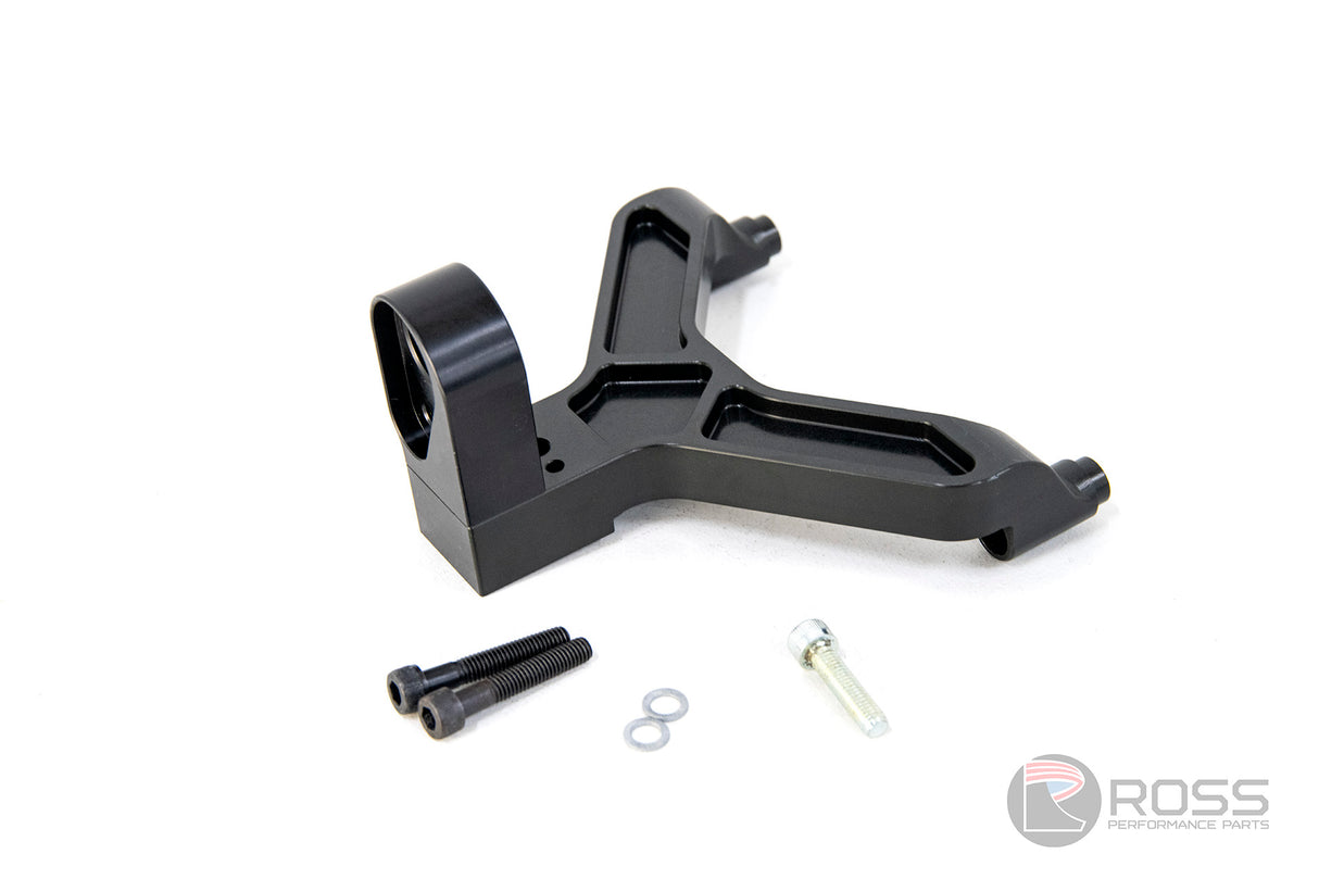 VG30 Crank Angle Sensor Mount