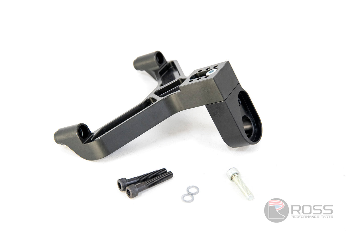 VG30 Crank Angle Sensor Mount