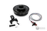 RB Crank Trigger Kit