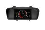 Powertune Digital Dash Mount