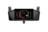 Powertune Digital Dash Mount