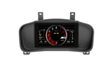 Powertune Digital Dash Mount