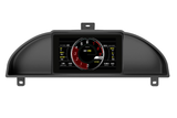 Powertune Digital Dash Mount