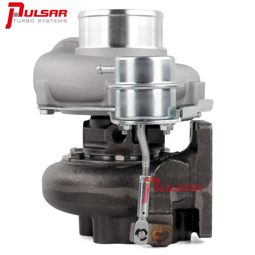 PULSAR Turbo PSR2867R GEN 2 Turbocharger