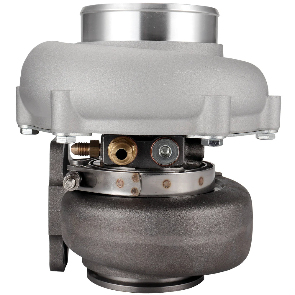 PULSAR 6862 G35 1050HP 68mm Dual Ball Bearing Turbo