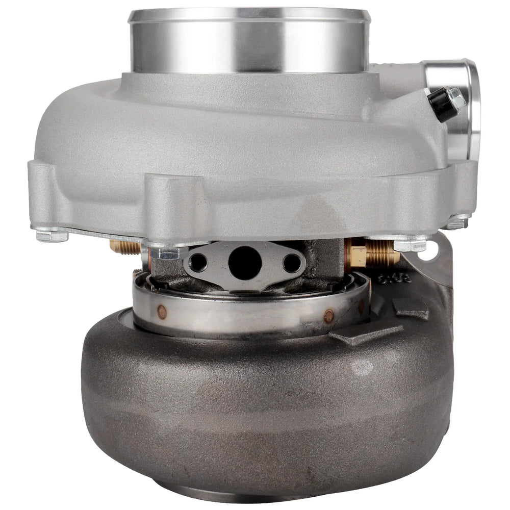 PULSAR 6862 G35 1050HP 68mm Dual Ball Bearing Turbo