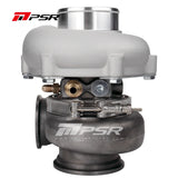 PULSAR 4849 G25 550HP 48mm Dual Ball Bearing Turbo