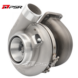 PULSAR 6270 G40 900HP 62mm Dual Ball Bearing Turbo