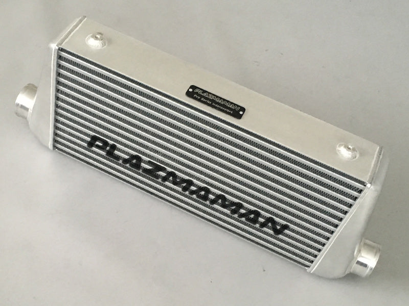 Plazmaman R34 GT-T Pro Series Intercooler