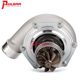 PULSAR Next GEN PSR3582 Supercore for Ford Falcon to replace the factory GT3582R