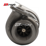 PULSAR 6270 G40 900HP 62mm Dual Ball Bearing Turbo