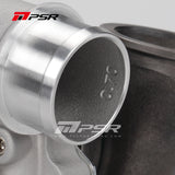 PULSAR 4849 G25 550HP 48mm Dual Ball Bearing Turbo