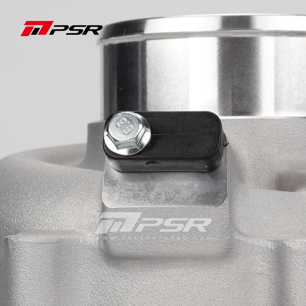 PULSAR 5449 G25 660HP 54mm Dual Ball Bearing Turbo