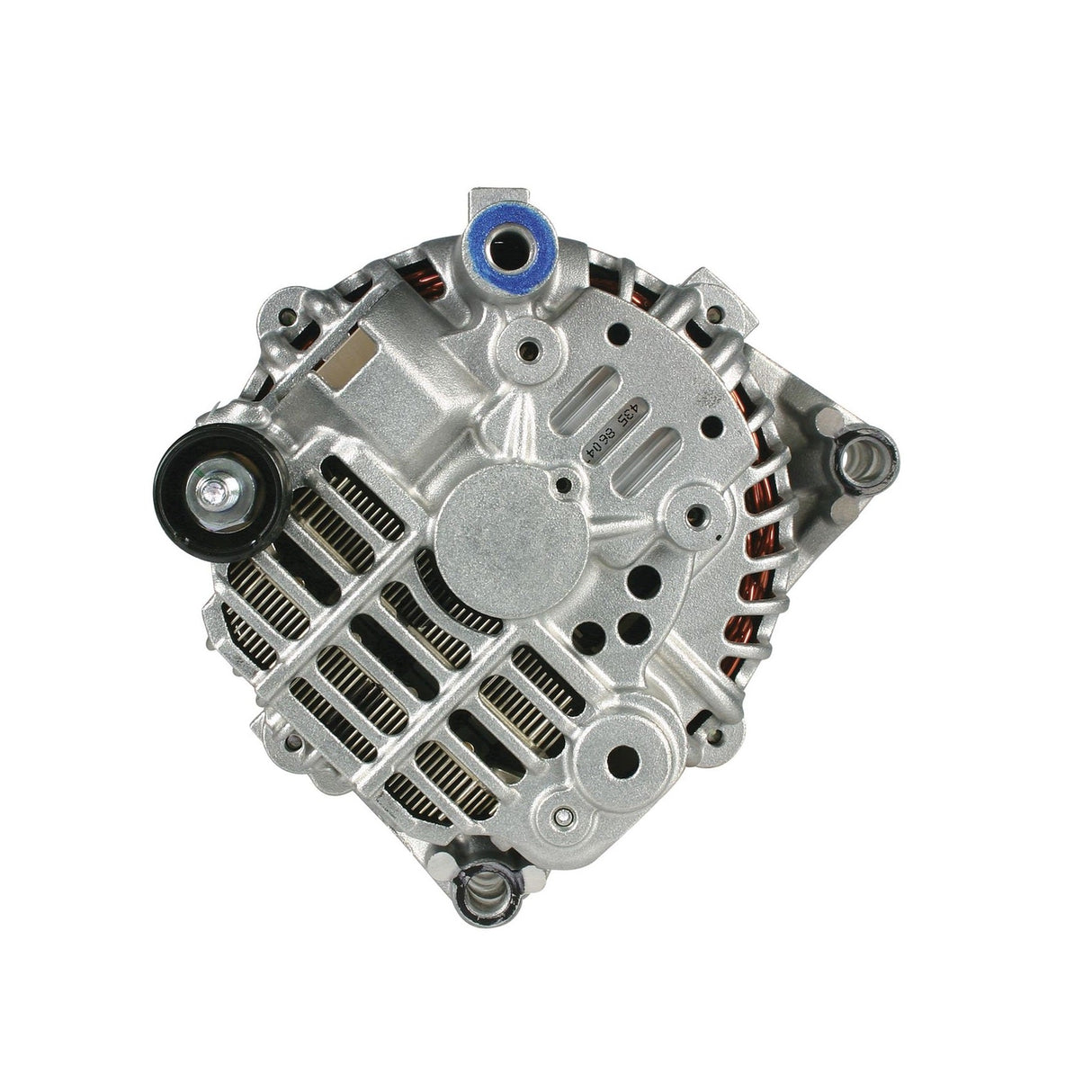 OEX 140A LS1 Alternator