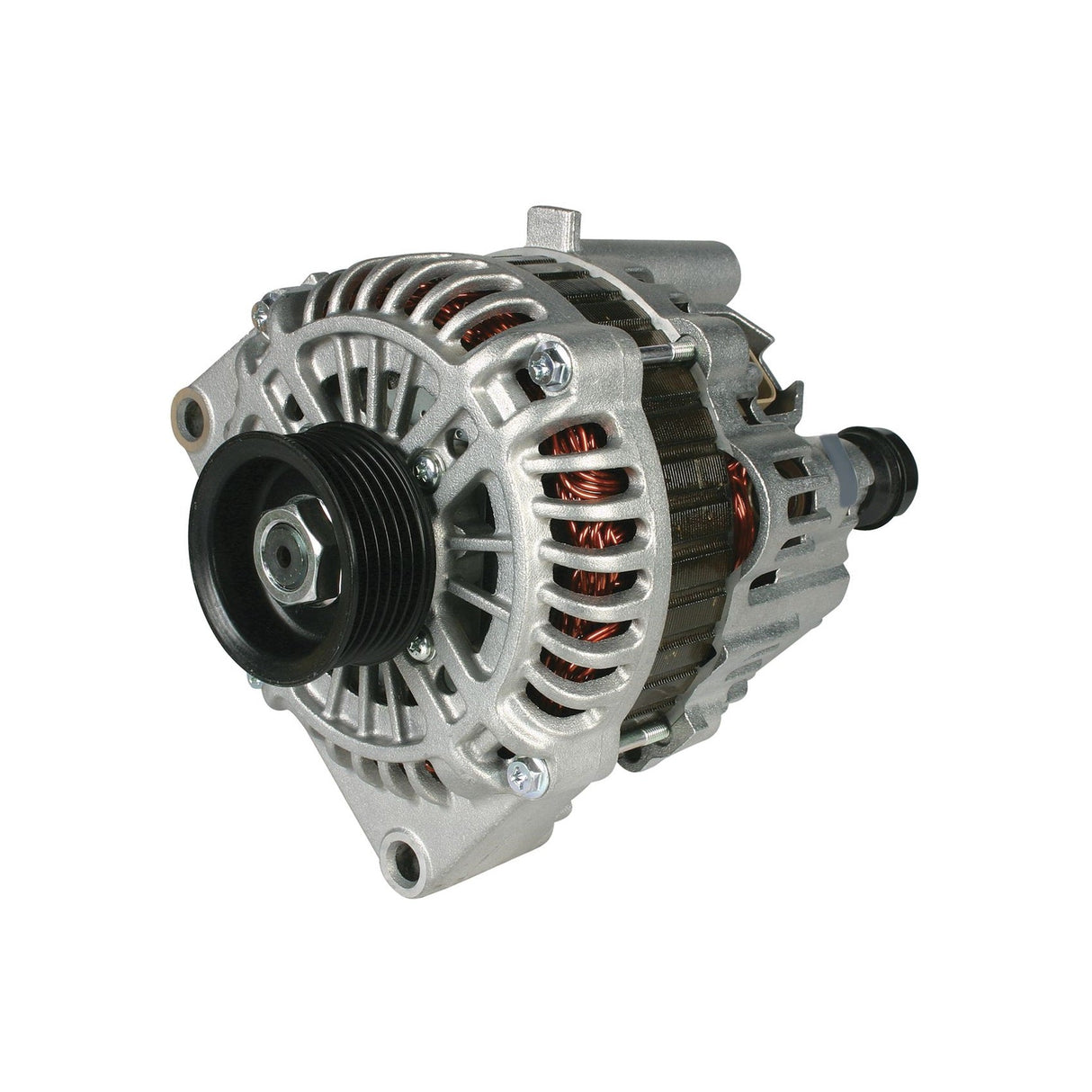 OEX 140A LS1 Alternator