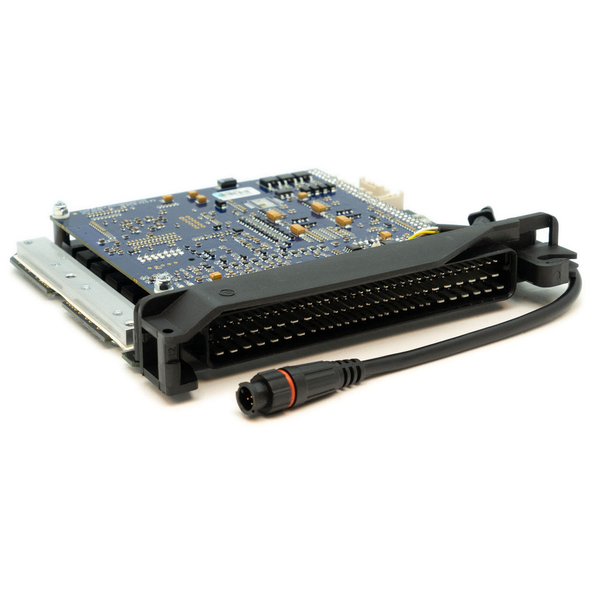 LINK G4X ECU - BMWLink (E36X)