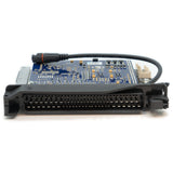 LINK G4X ECU - BMWLink (E36X)