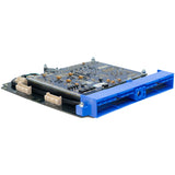 LINK G4X ECU - 300ZLink (N300X)