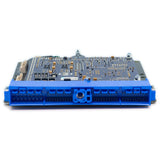 LINK G4X ECU - 300ZLink (N300X)