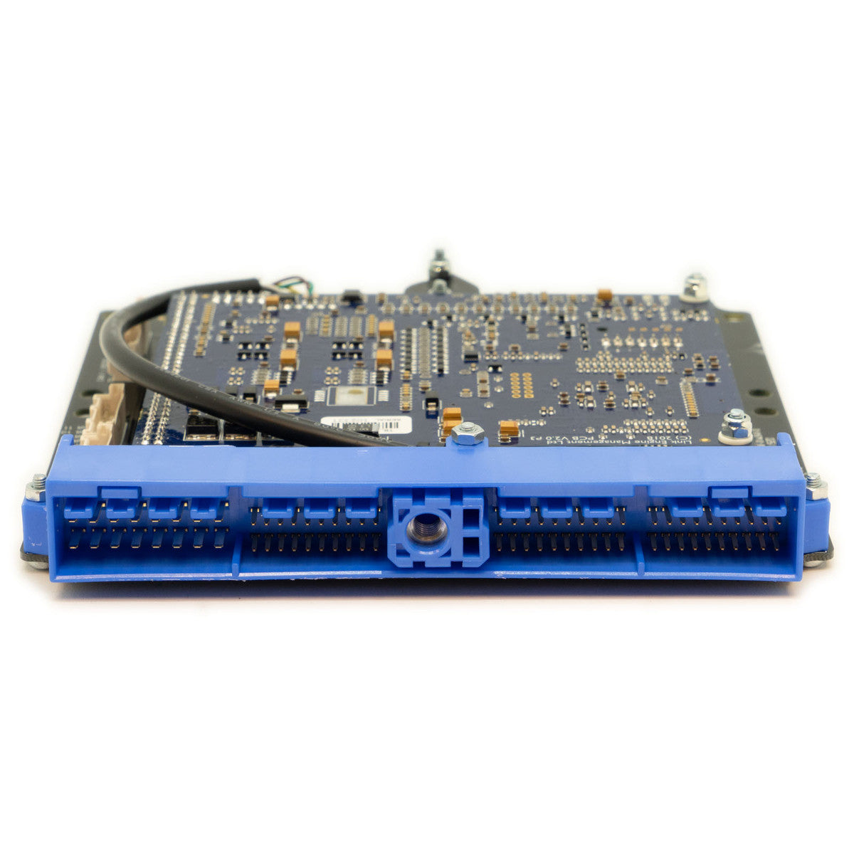 LINK G4X ECU - S13Link (NS13X)